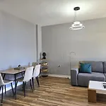 Albina 118 Sarandë