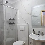 Albina 118 Appartement Sarandë
