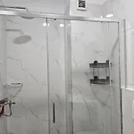 Appartement Albina 118