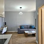 Albina 118 Apartamento *
