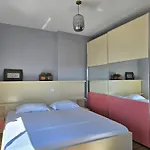 Apartamento Albina 118 *